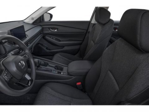 New 2026 Honda Accord SE image 11