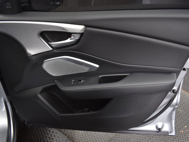 New 2026 Acura RDX SH-AWD w/ Technology Package image 32