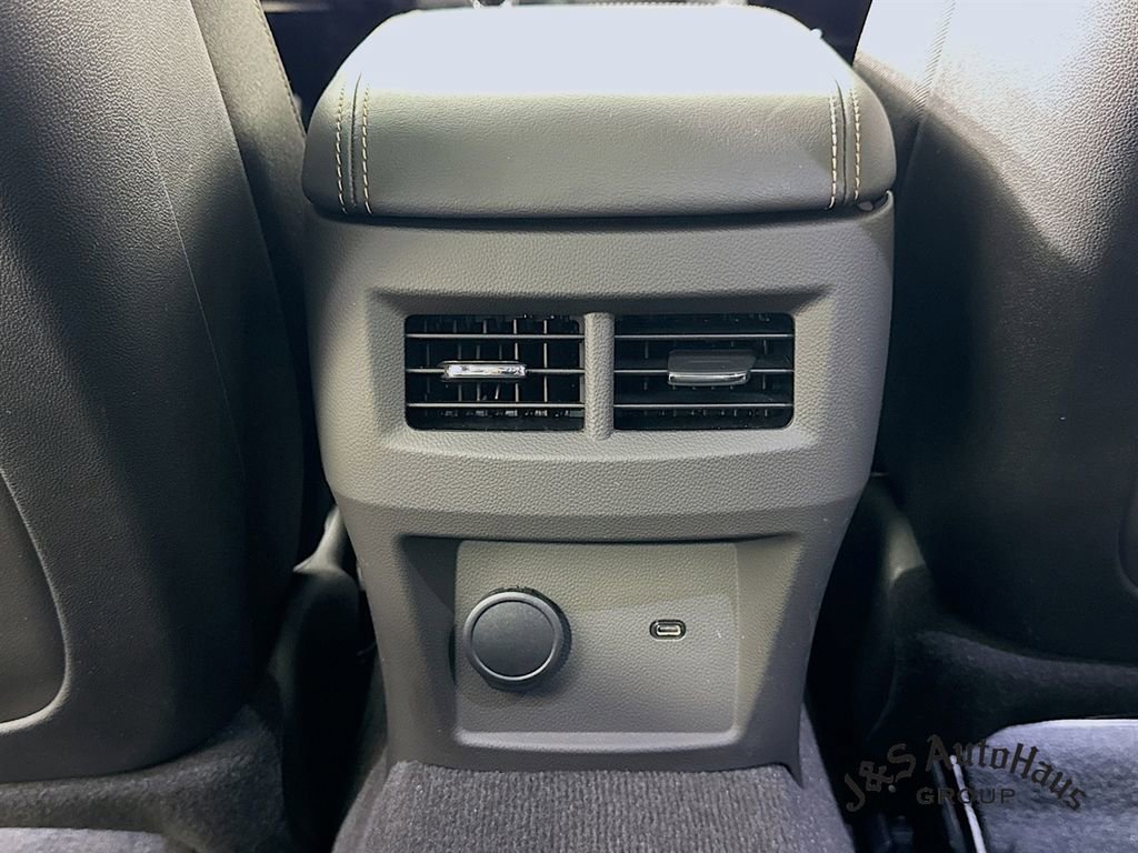 Used 2023 Cadillac CT5 V w/ Premium Package image 32