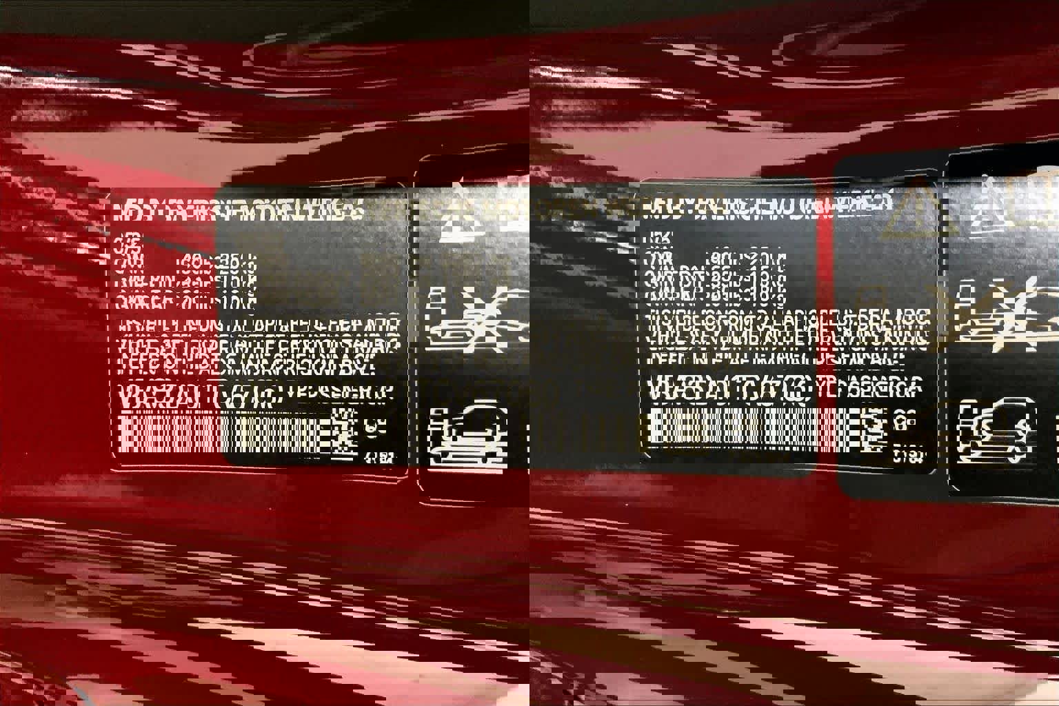 Used 2026 BMW 440i xDrive Coupe w/ Premium Package image 36