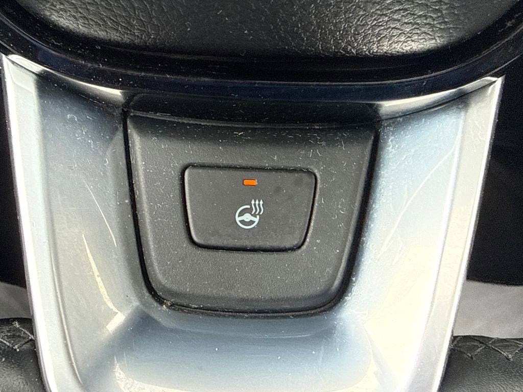 Certified 2023 Honda Pilot Elite image 28