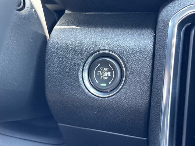 New 2026 GMC Acadia Elevation w/ Black Edition AWD/4WD image 15