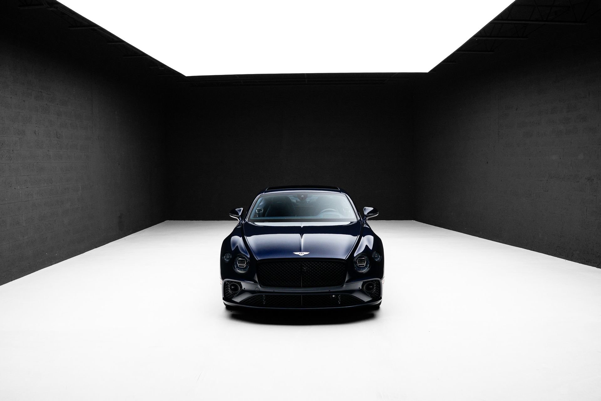 Used 2023 Bentley Continental GT Speed AWD/4WD image 81