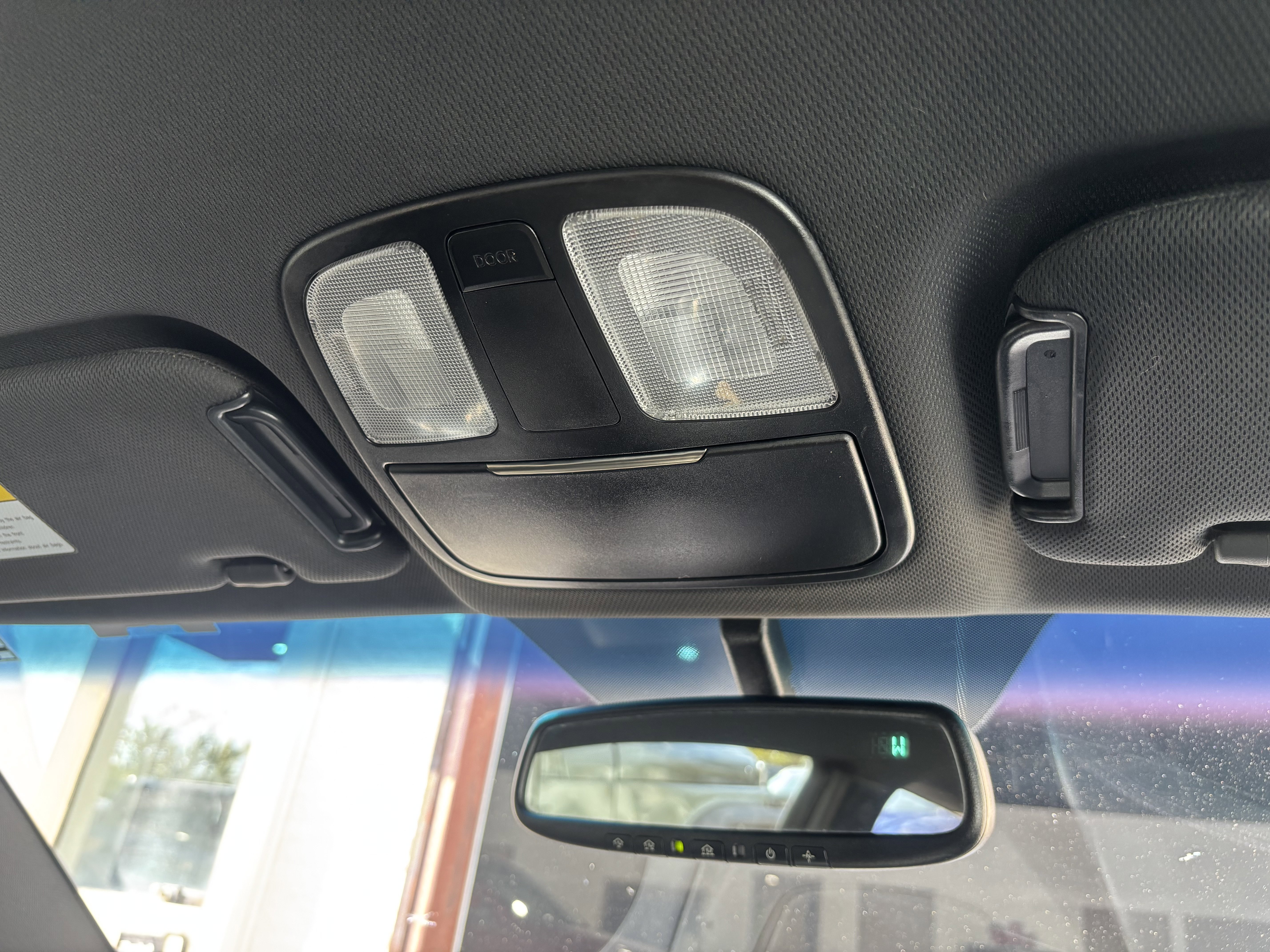 Used 2016 Hyundai Genesis Coupe 3.8 image 34