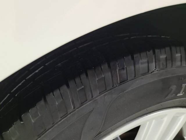 Used 2013 Ford Mustang Convertible image 18