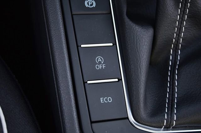 New 2026 Volkswagen Jetta Sport image 17