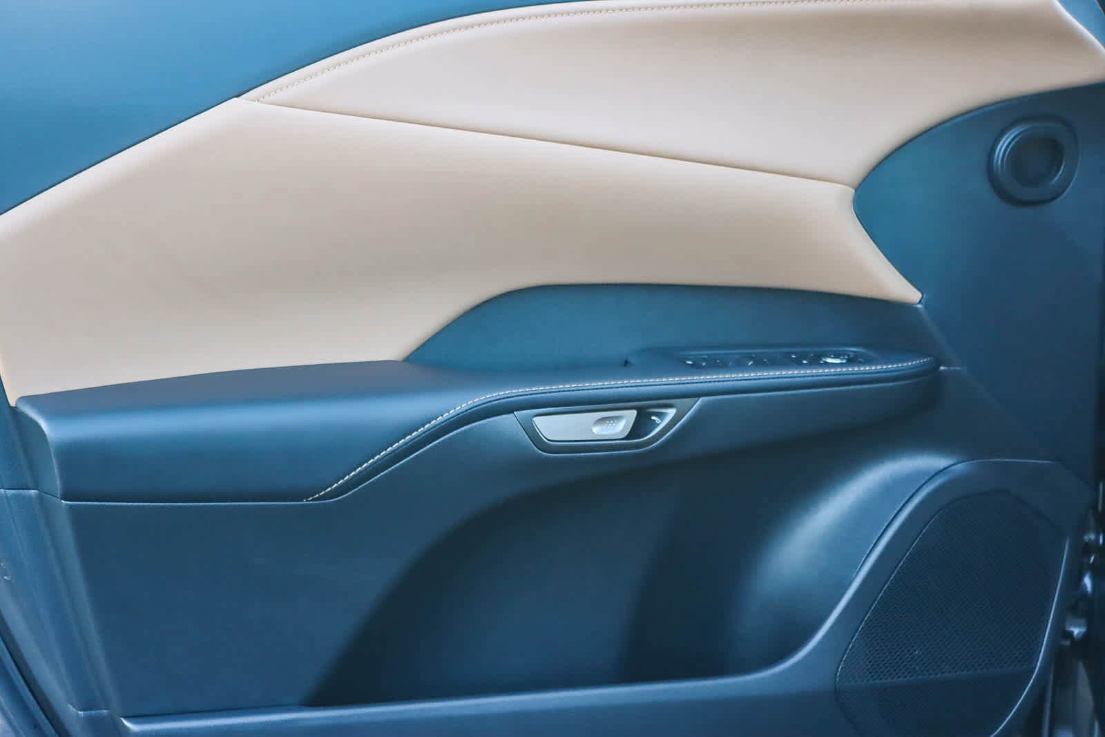 New 2026 Lexus RX 350 Premium image 22