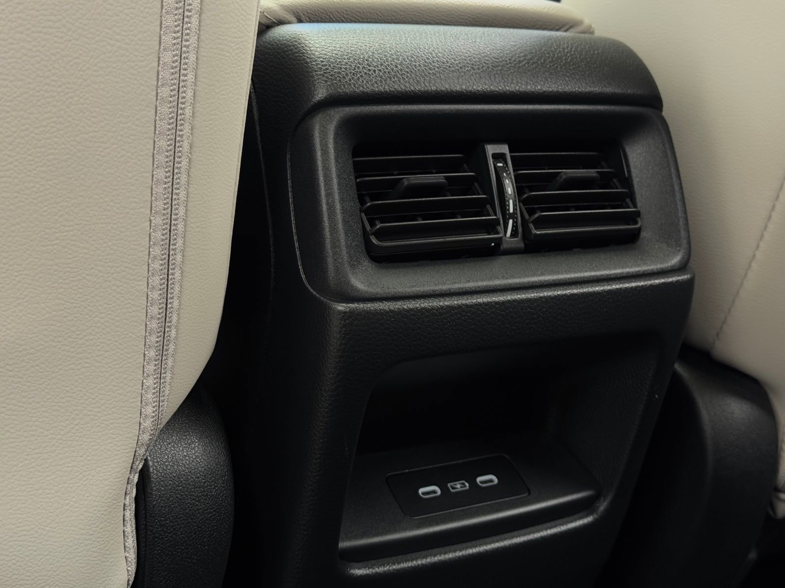 Certified 2024 Honda CR-V EX-L image 38