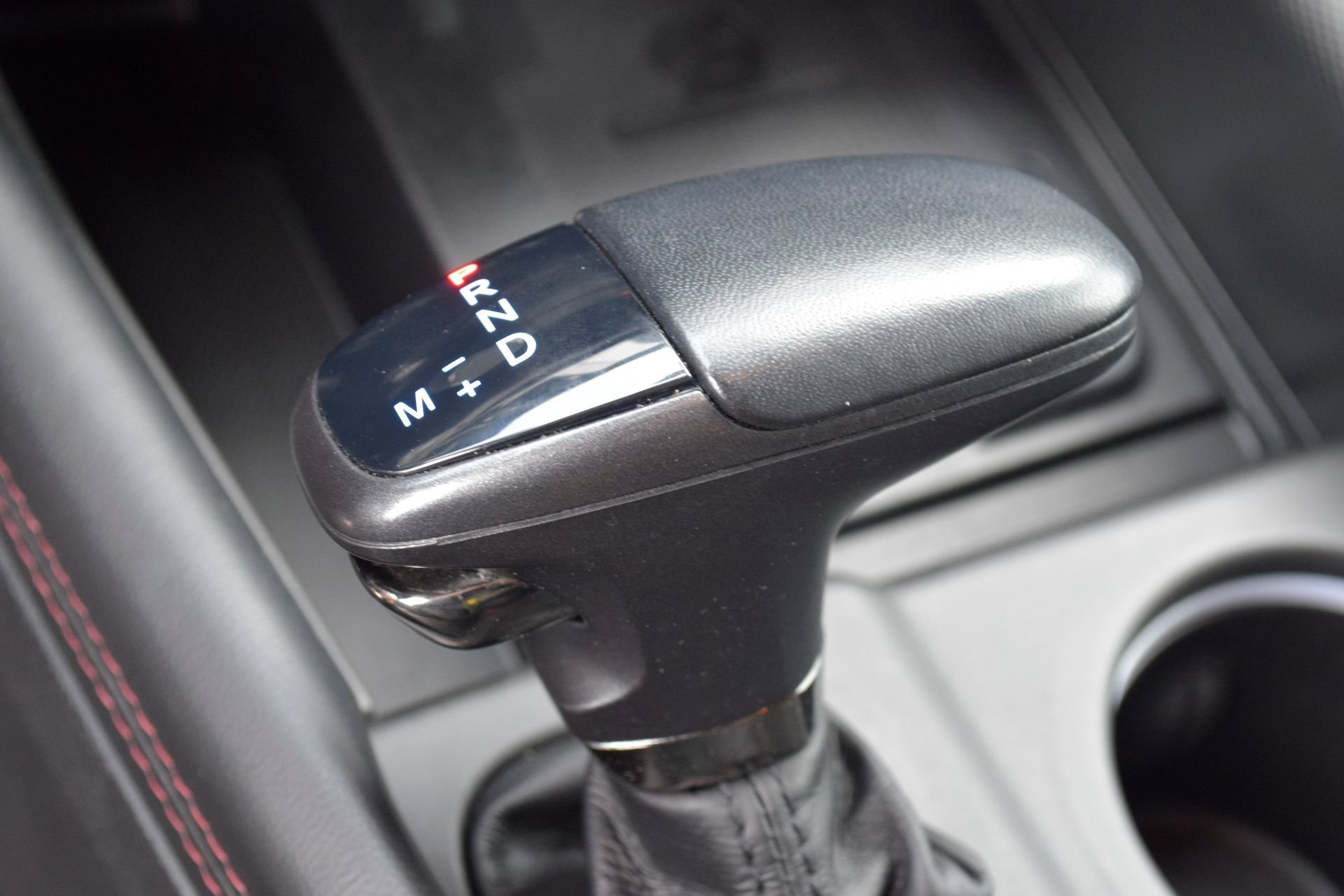 Used 2021 Dodge Durango R/T w/ Blacktop Package RWD image 10
