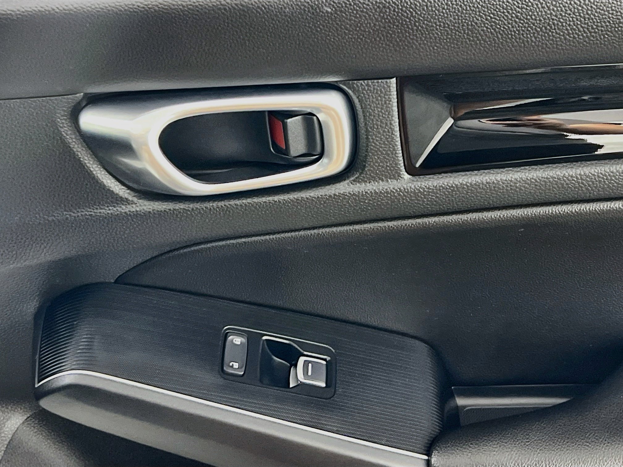 Used 2024 Honda Civic Touring image 31