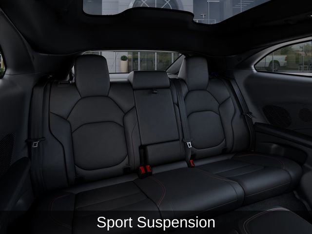 New 2026 Dodge Charger R/T image 18