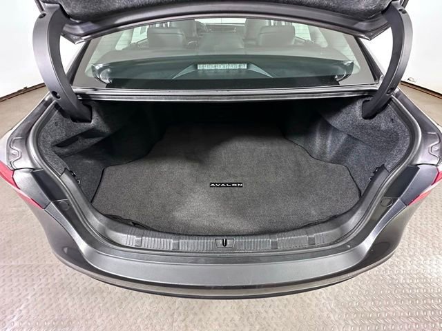 Used 2014 Toyota Avalon XLE Touring FWD image 14