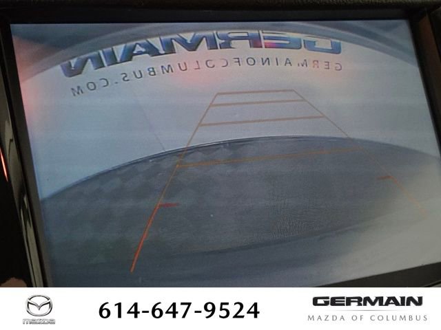 Used 2018 Chevrolet Cruze Premier image 31