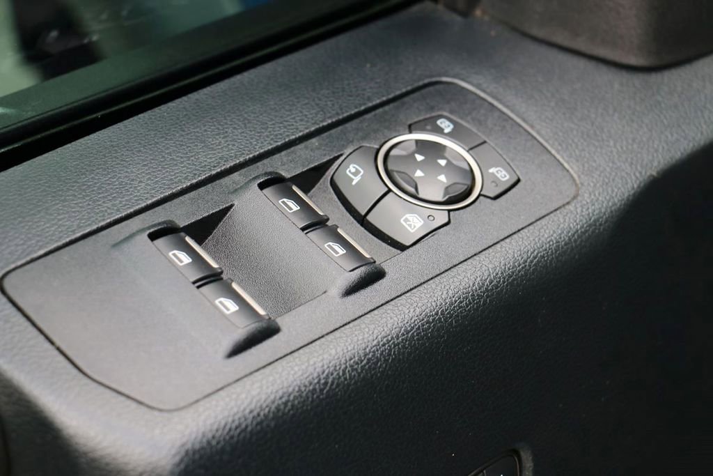 Used 2020 Ford F150 Raptor w/ Equipment Group 802A Luxury image 12