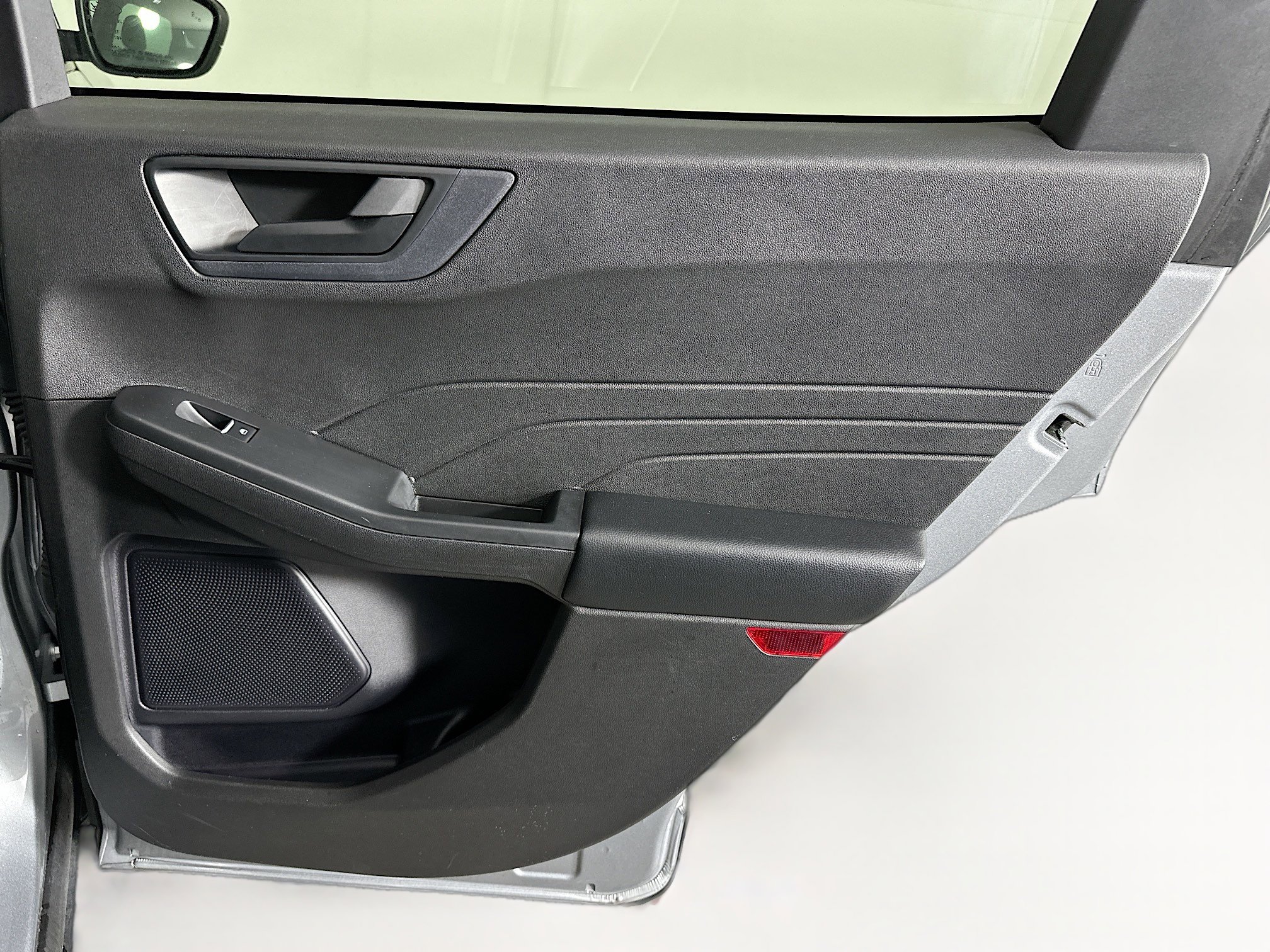 Used 2024 Ford Escape Active image 29