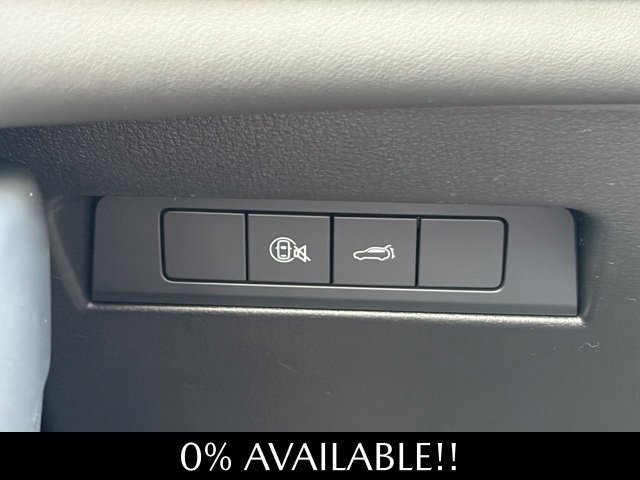Used 2026 MAZDA CX-5 2.5 S w/ Premium Plus Package AWD/4WD image 15