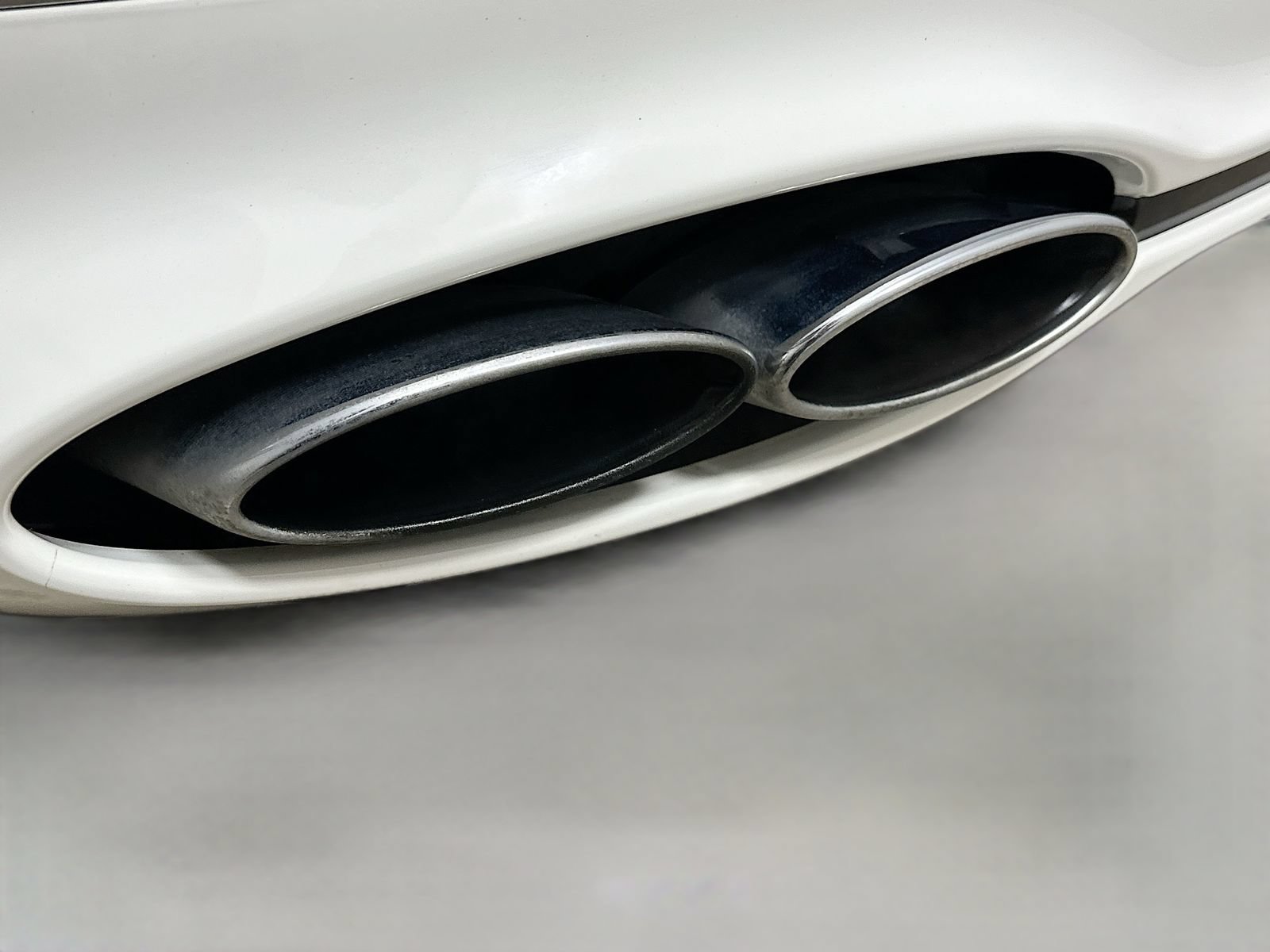 Used 2022 Bentley Flying Spur V8 AWD/4WD image 53