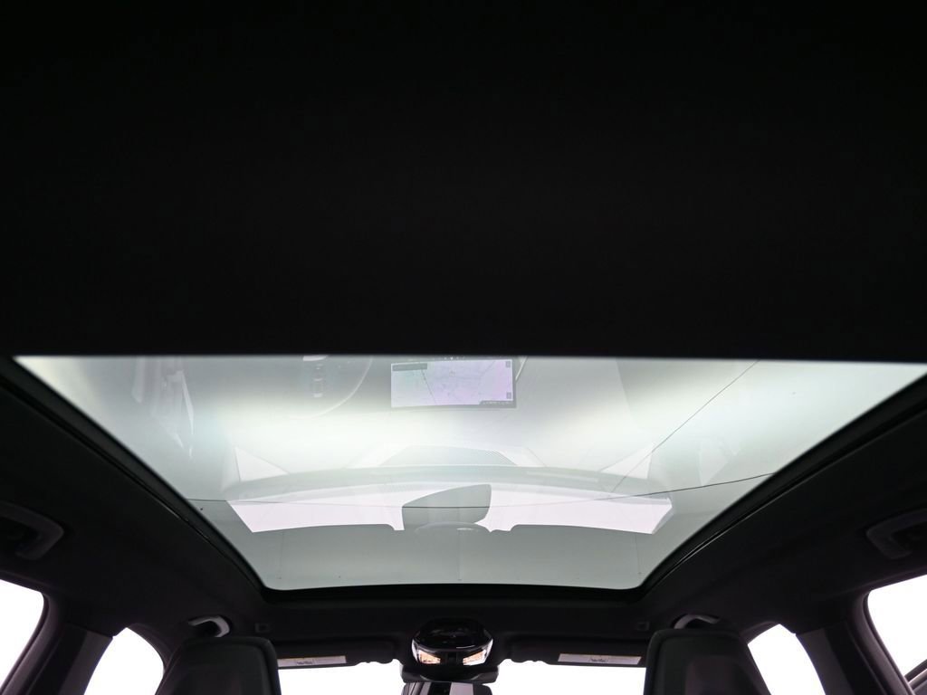 New 2026 BMW X3 xDrive30 w/ M Sport Package image 17