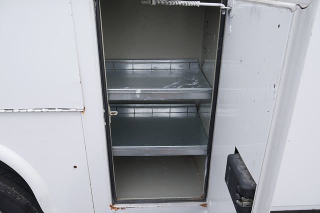 Used 2018 RAM 3500 Tradesman w/ Power & Remote Entry Group image 11