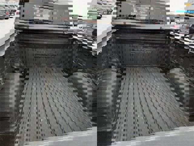 Certified 2020 GMC Sierra 1500 Denali w/ Denali Ultimate Package image 27