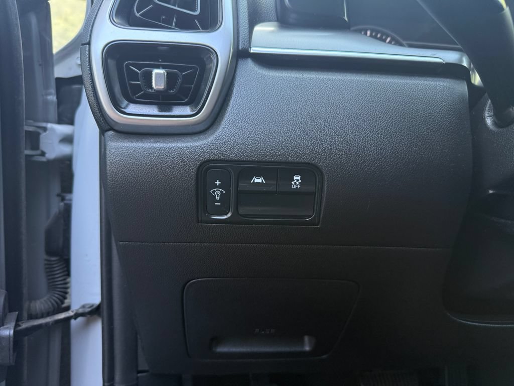Used 2022 Kia Sorento LX AWD/4WD image 22