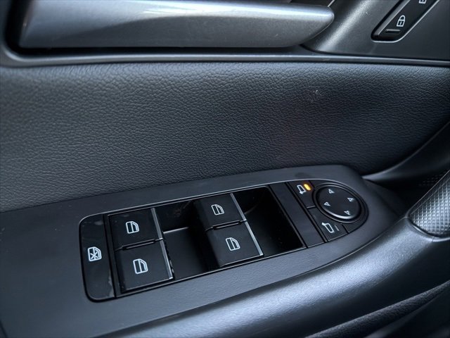 New 2026 MAZDA CX-50 AWD 2.5 Hybrid w/ Premium Pkg image 20