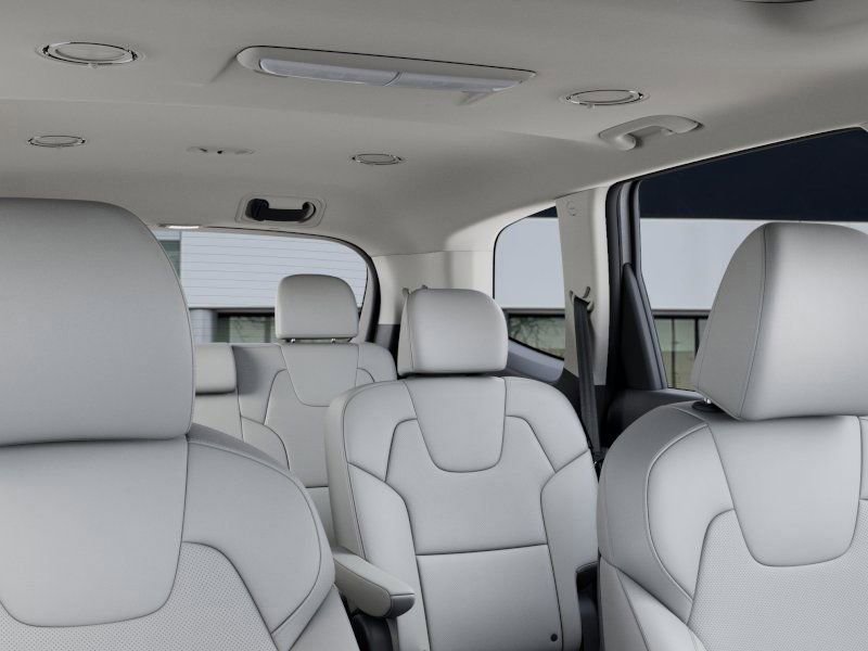 New 2025 Kia Telluride S image 33
