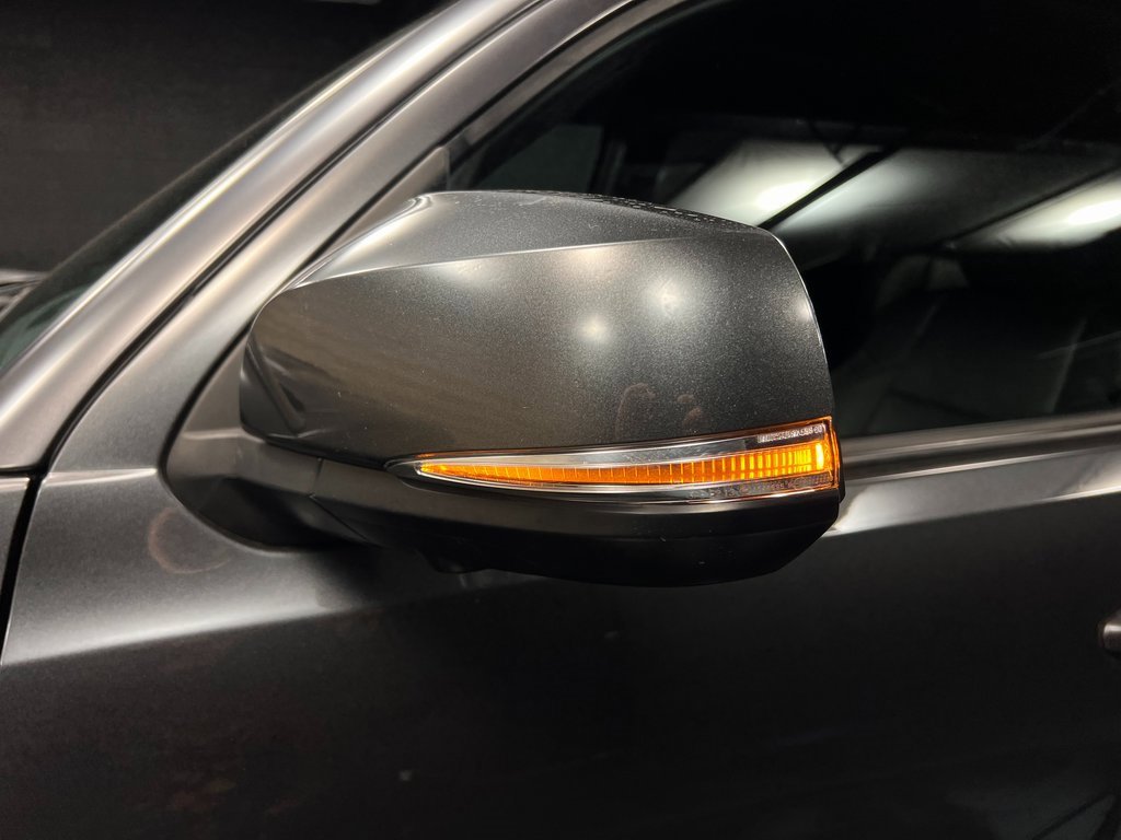 Used 2022 Toyota Tacoma TRD Pro image 28