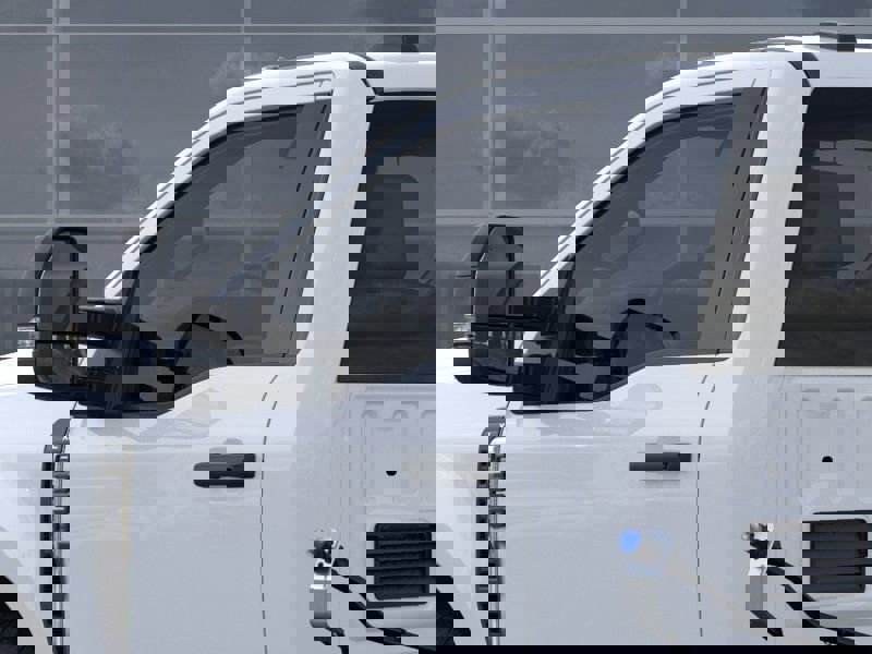 New 2025 Ford F350 XL image 20