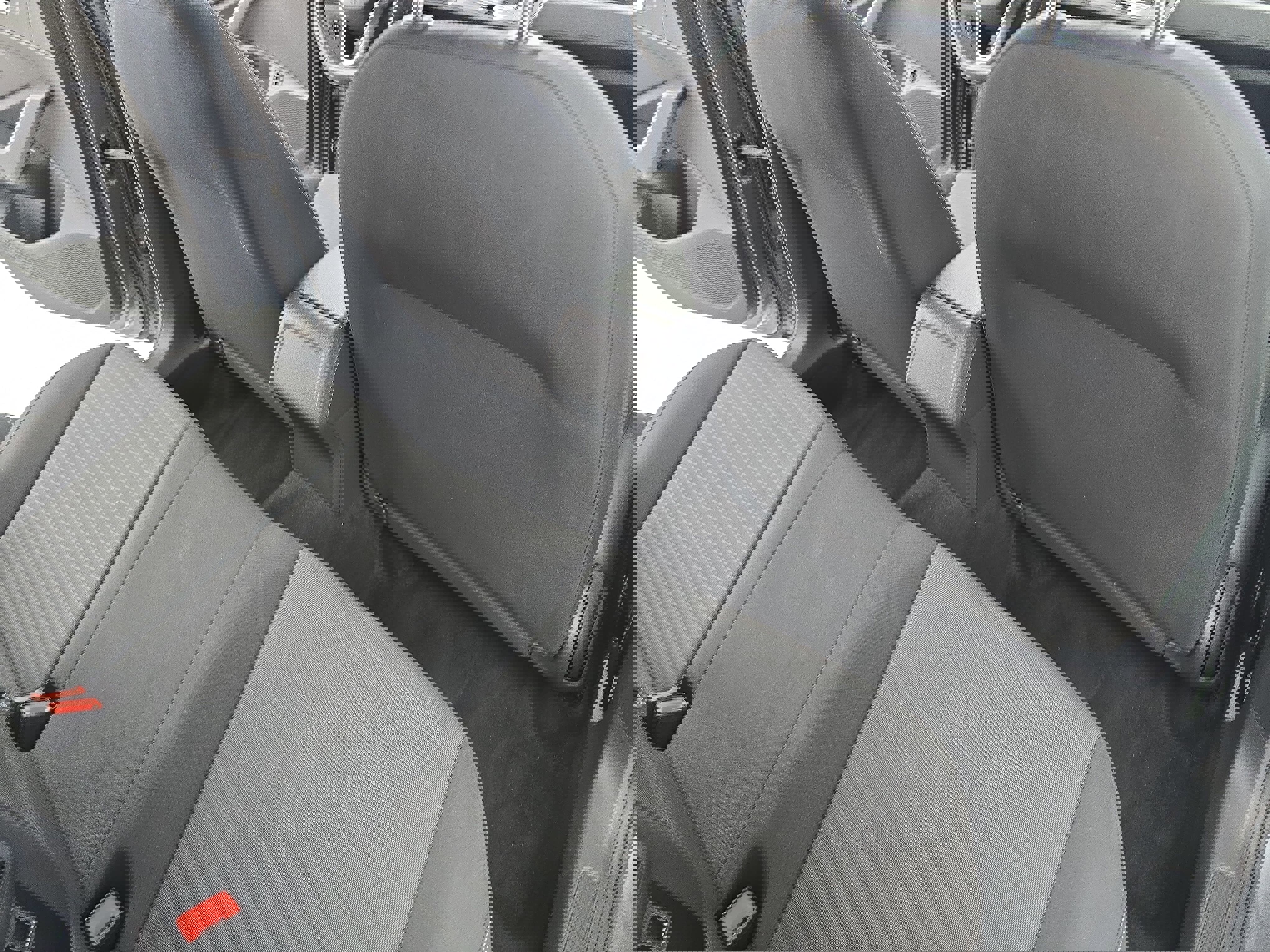 Certified 2024 Volkswagen Jetta S image 11