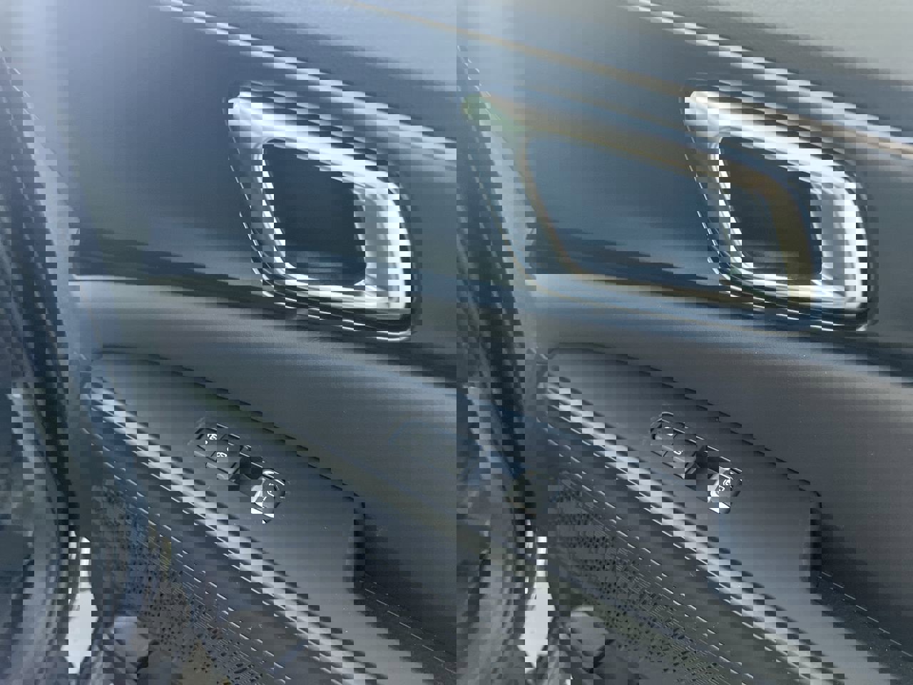 New 2026 Kia Carnival SX image 34