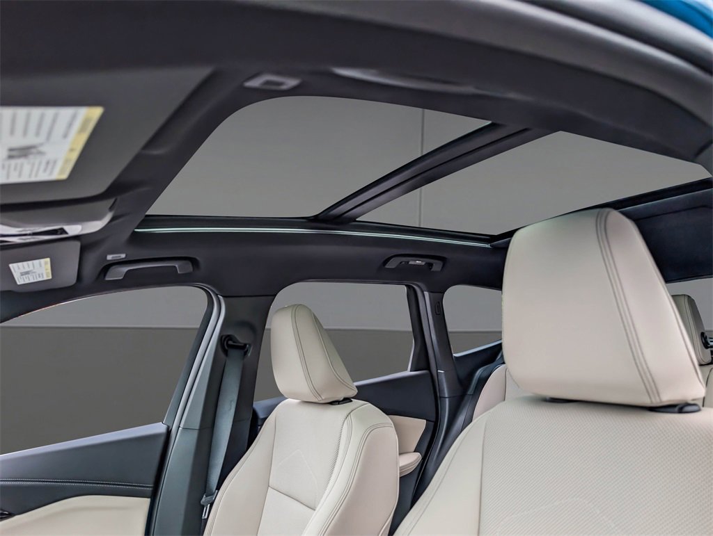 New 2025 BMW X1 xDrive28i w/ Technology Package image 12