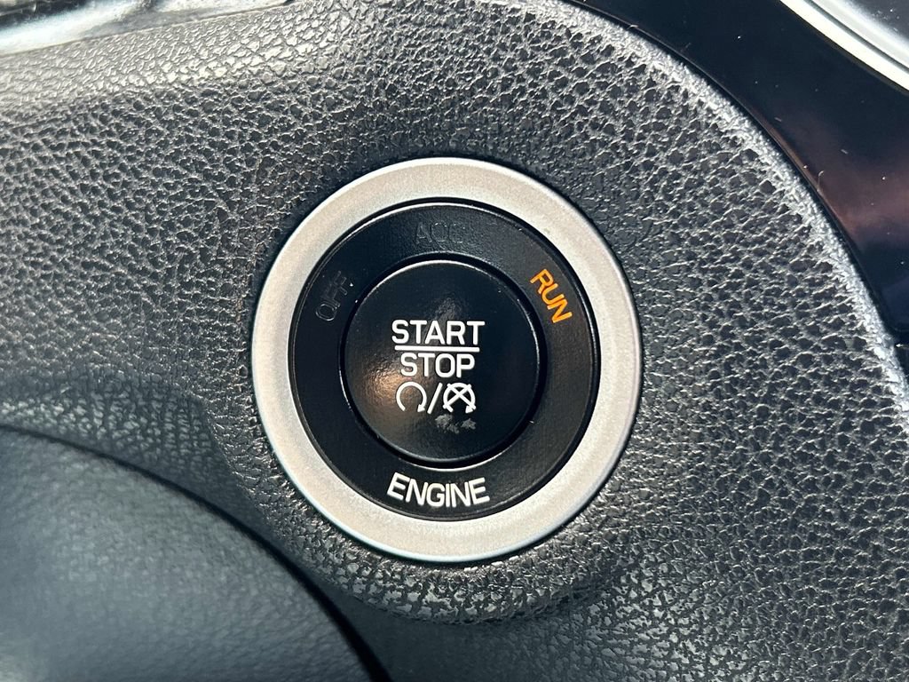 Used 2016 Chrysler 300 S AWD/4WD image 25
