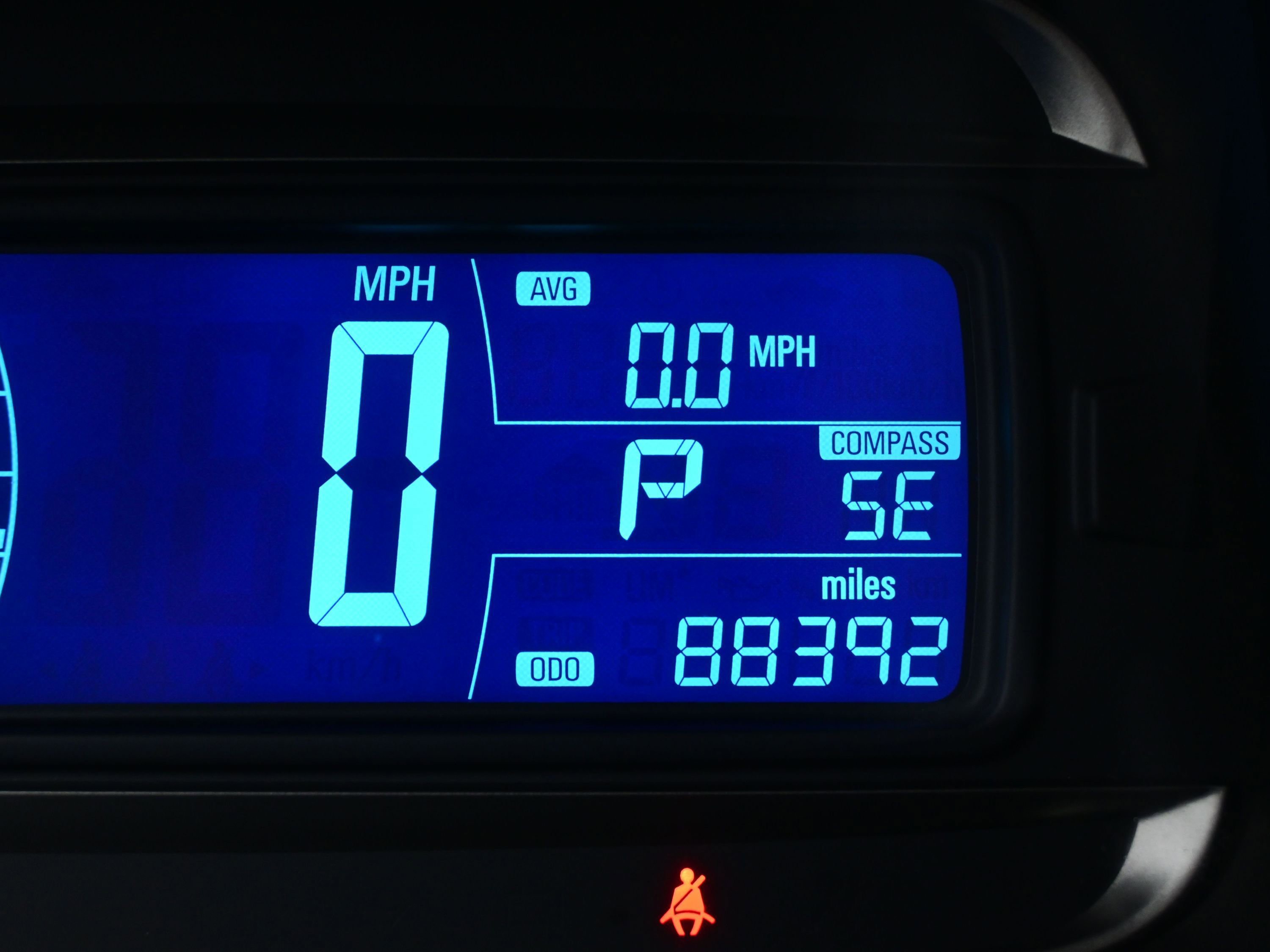 Used 2015 Chevrolet Trax LT w/ LT Plus Package FWD image 24