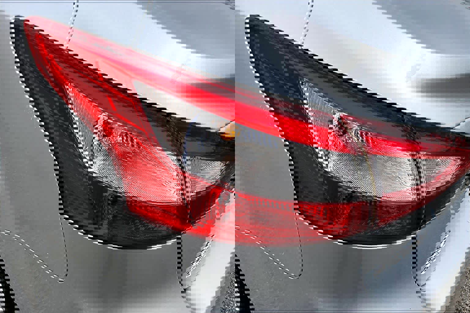 Used 2014 Ford Focus SE FWD image 28