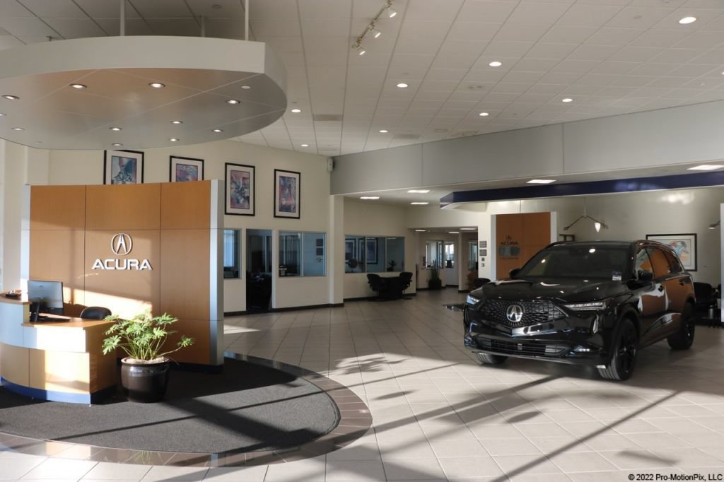 Used 2025 Hyundai Palisade SEL FWD image 39