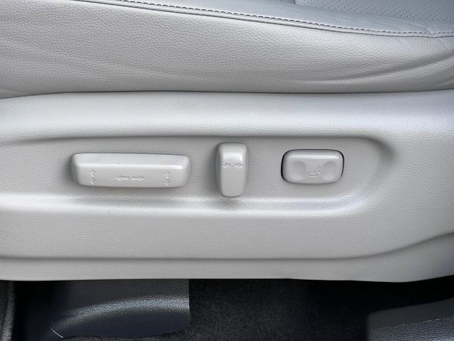 Used 2023 Honda Ridgeline RTL image 14