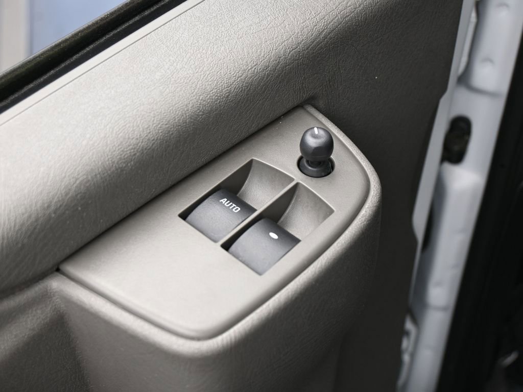 Used 2024 Chevrolet Express 2500 Work Van w/ Driver Convenience Package image 17