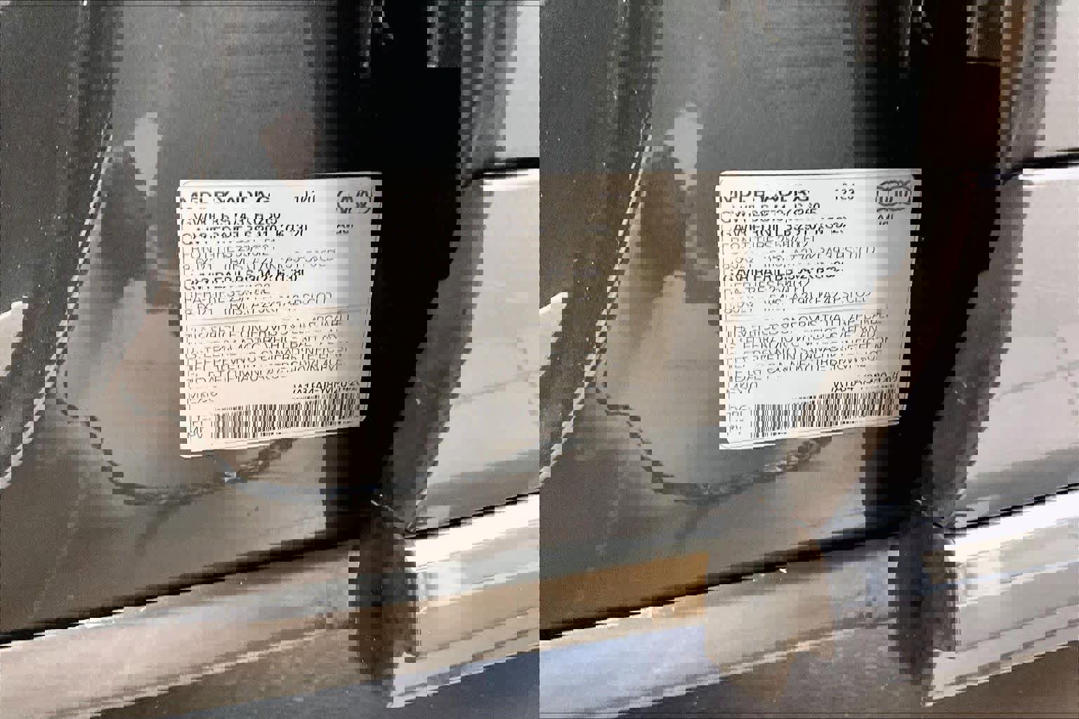 Used 2021 Audi SQ5 Premium Plus w/ Premium Plus Package image 32