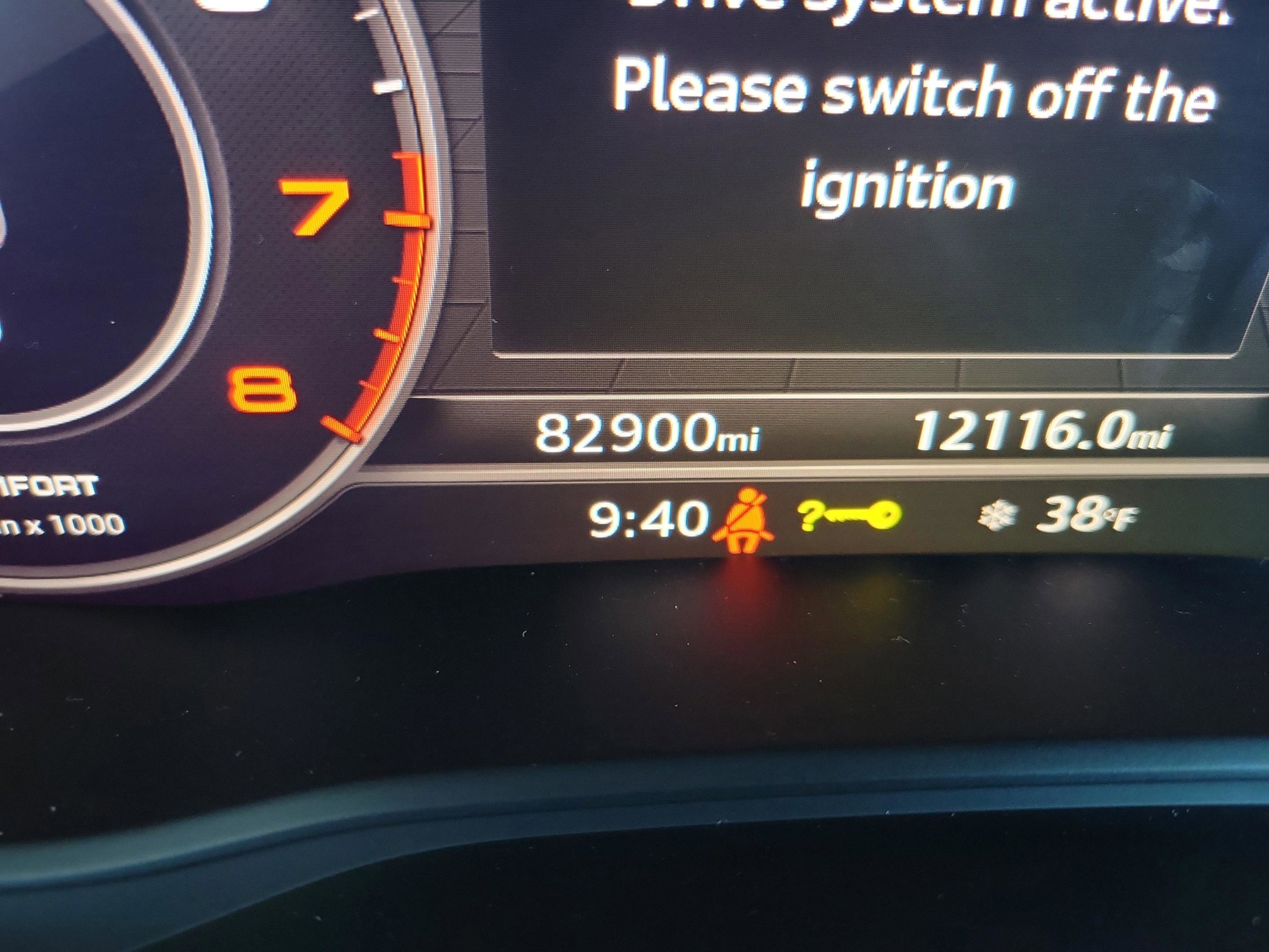 Used 2019 Audi Q5 2.0T Premium Plus w/ Premium Plus Package image 14