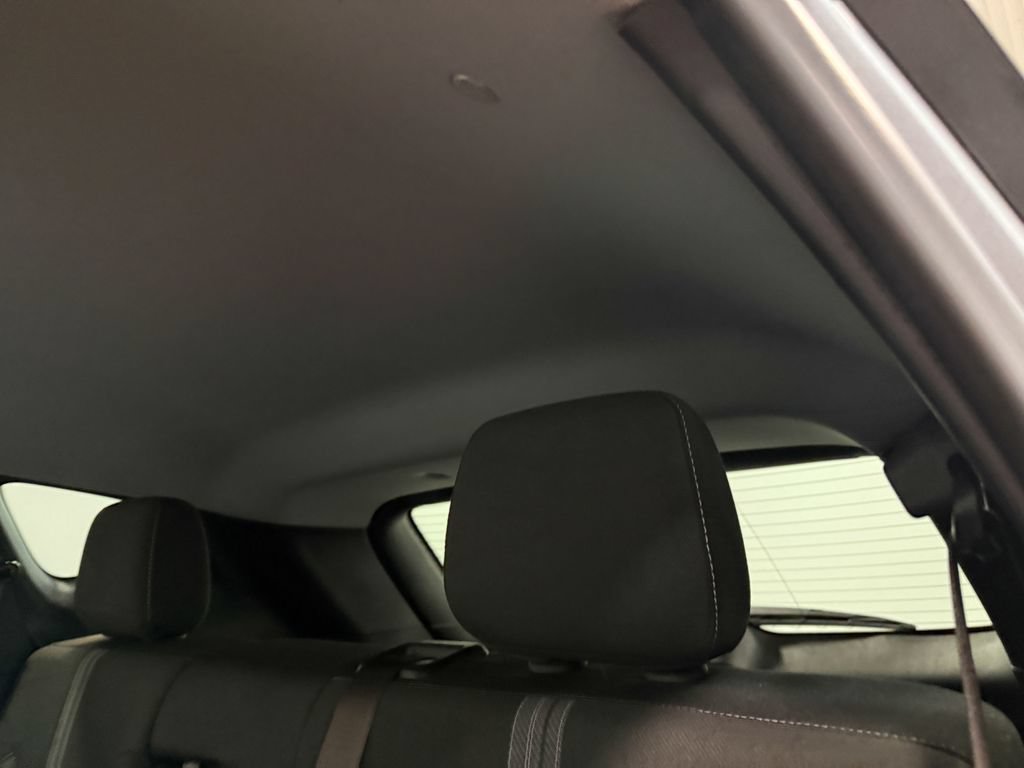 Used 2024 Chevrolet Blazer LT w/ Convenience Package FWD image 9