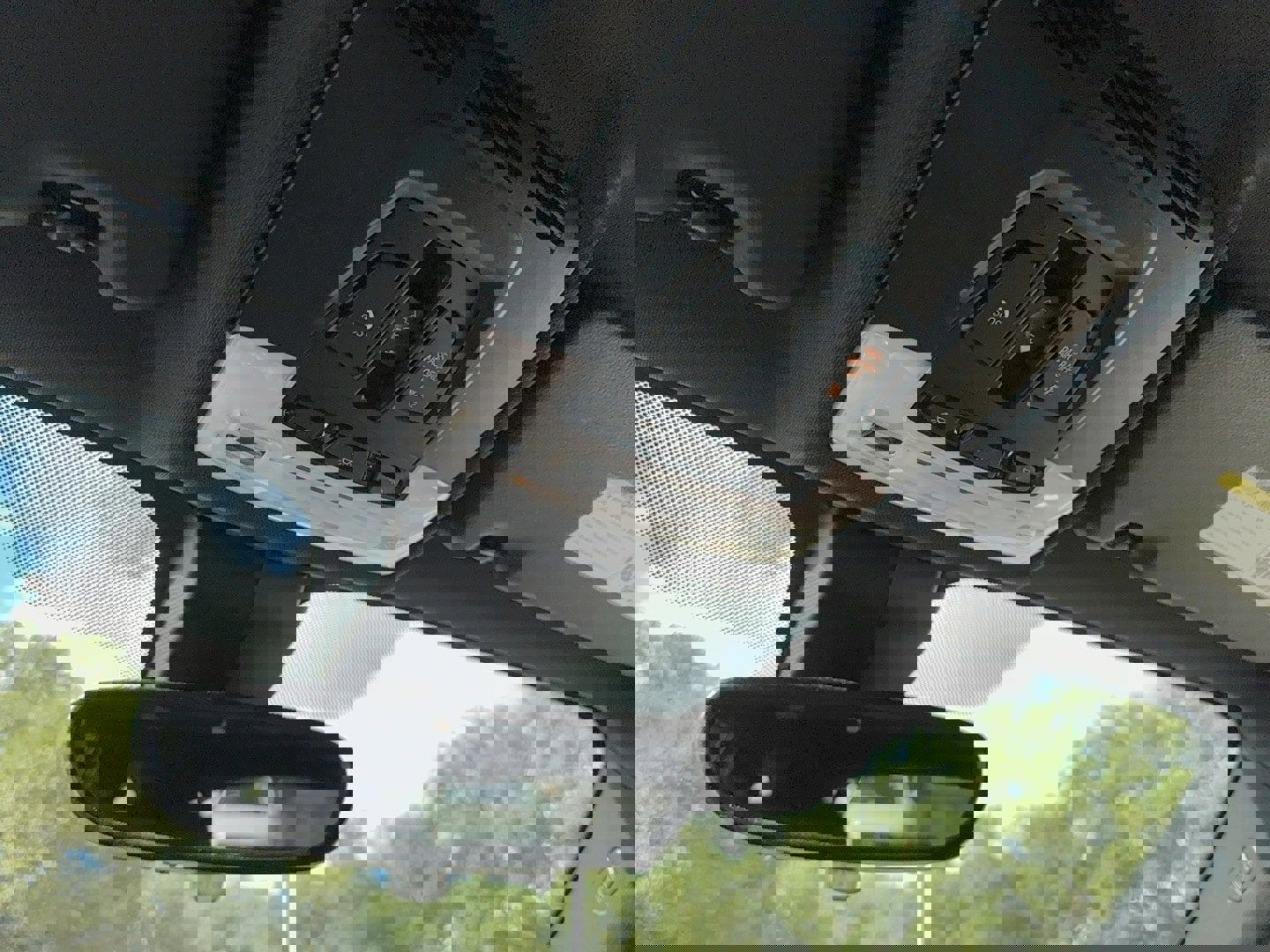 Used 2021 BMW X1 sDrive28i w/ Convenience Package image 22