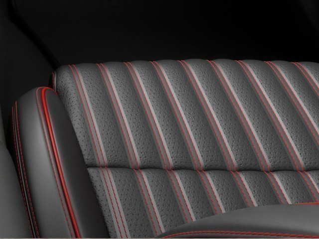 New 2026 Genesis G70 3.3T Sport Prestige image 16