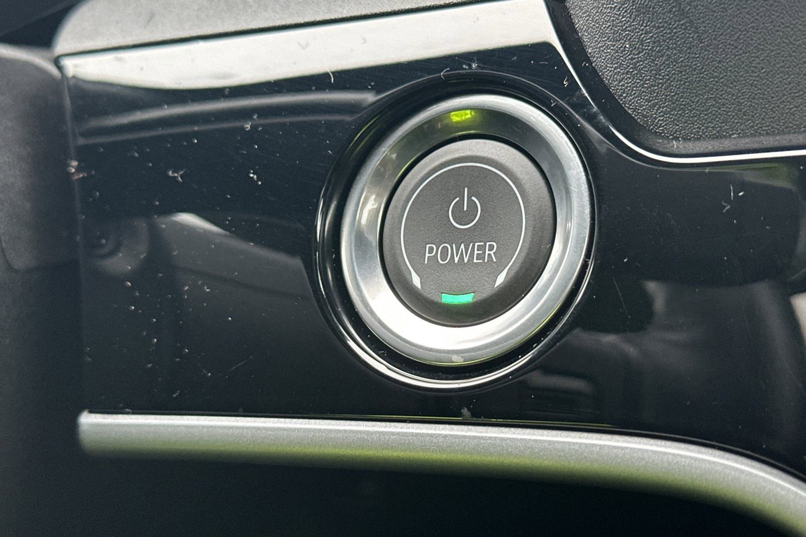 Used 2024 Honda Prologue Elite image 27