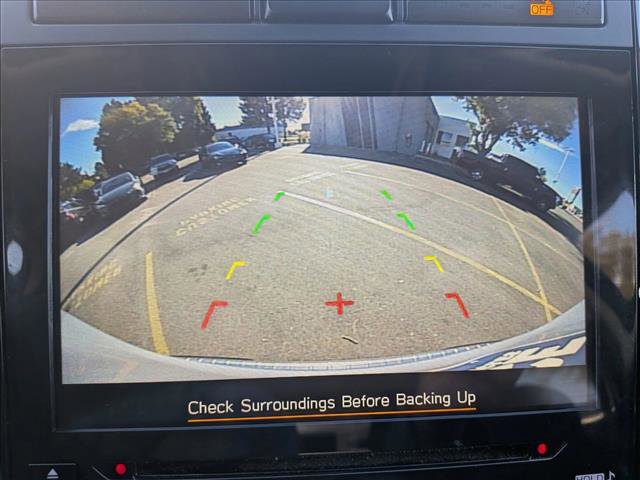 Used 2022 Subaru Ascent Premium image 14