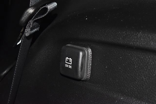 New 2026 Jeep Grand Cherokee L 4WD image 33