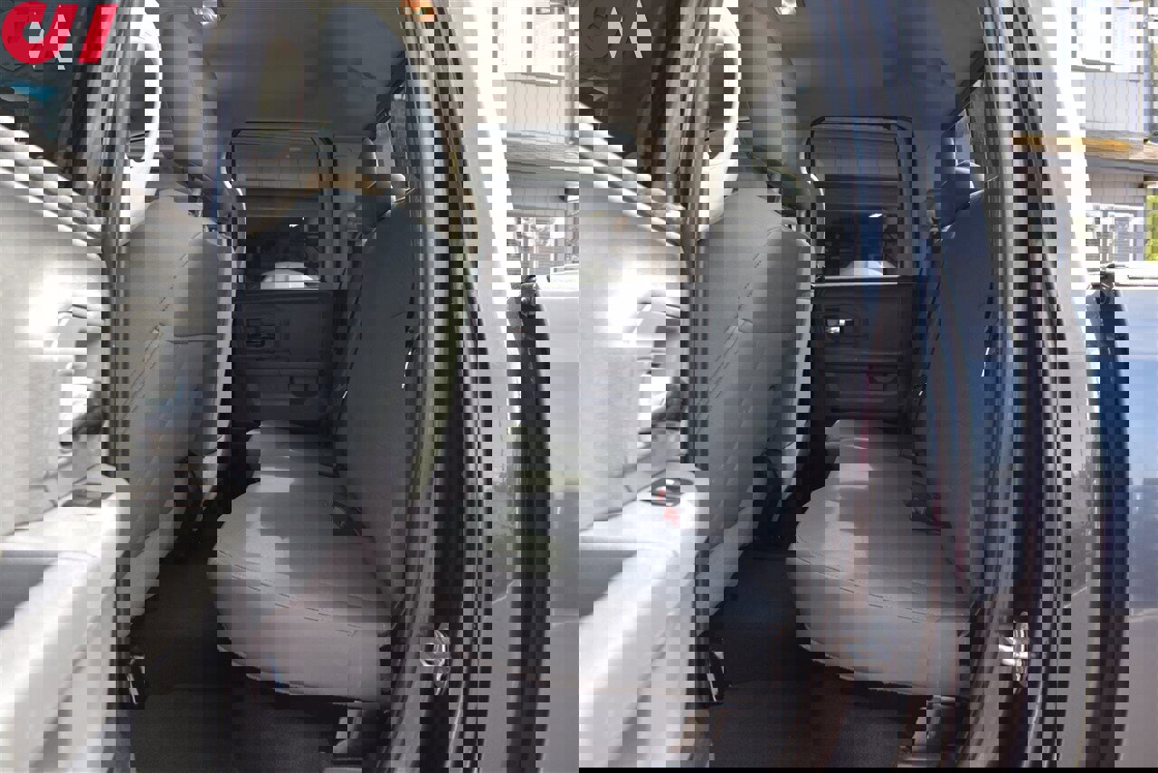 Used 2015 RAM 1500 Classic SLT image 27