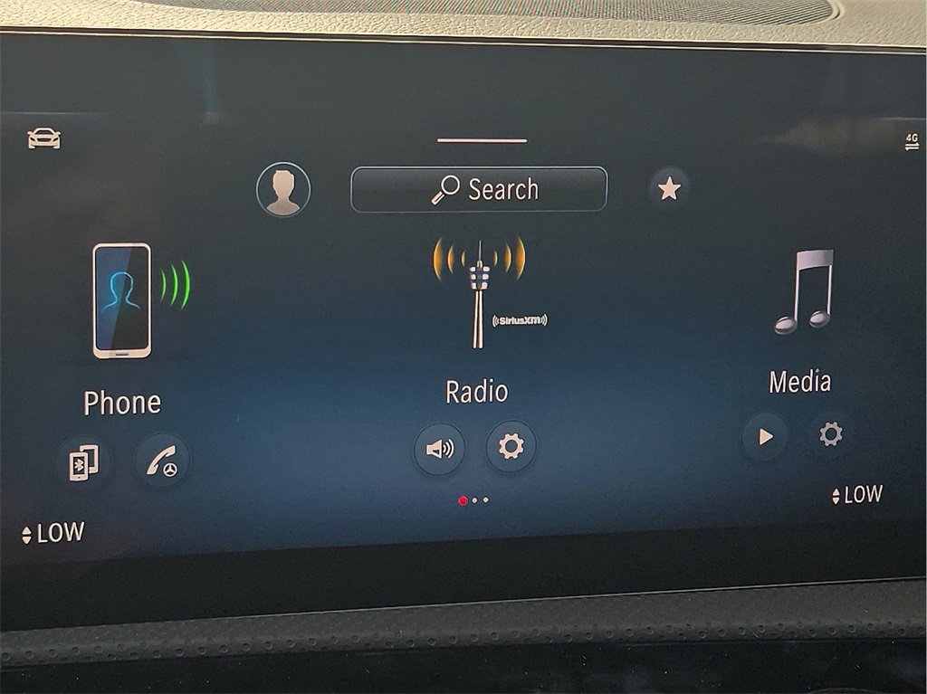 New 2026 Mercedes-Benz CLA 250 250 image 21