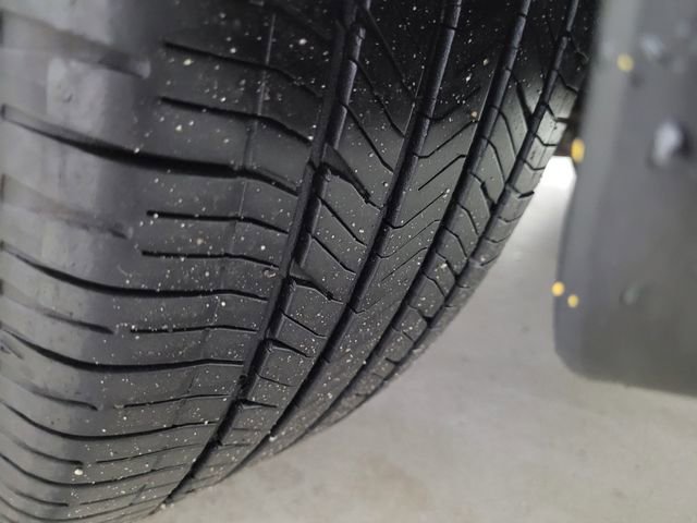 Used 2015 Nissan Rogue SL image 24