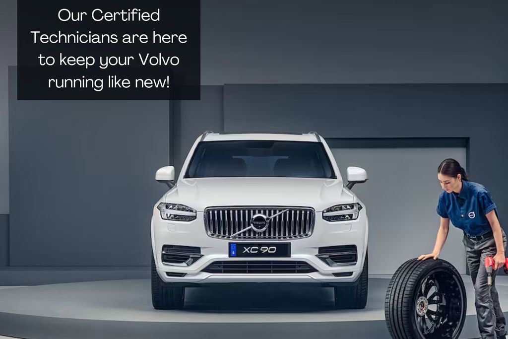 Used 2019 Volvo XC60 T8 R-Design w/ Advanced Package image 28